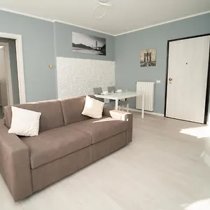 https://appartamento-nuovo-vicino-aeroporto-malpensa.it-lombardy.com