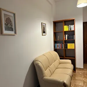 https://casa-primavera-cremona.it-lombardy.com