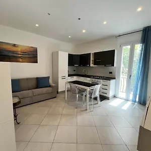 https://la-casa-sullalbero.in-sardinia.net