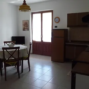 https://simplicitycomfort.in-sardinia.net